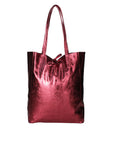 Shopping bag - Chiara Ferretti