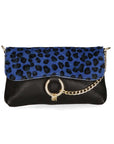 Clutch bag - Chiara Ferretti