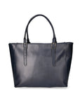 Handbag - Chiara Ferretti