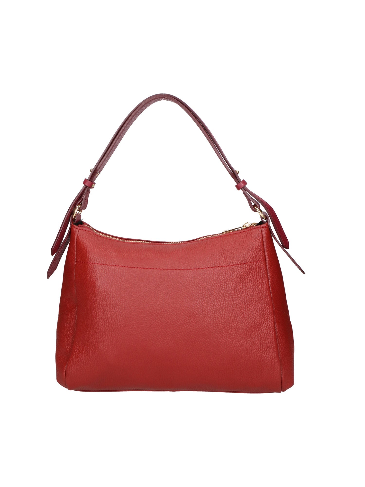 Shoulder bag - Chiara Ferretti
