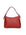 Shoulder bag - Chiara Ferretti