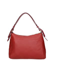 Shoulder bag - Chiara Ferretti