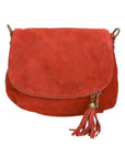 Crossbody bag - Chiara Ferretti