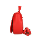 1533-ROSSO Chiara Ferretti