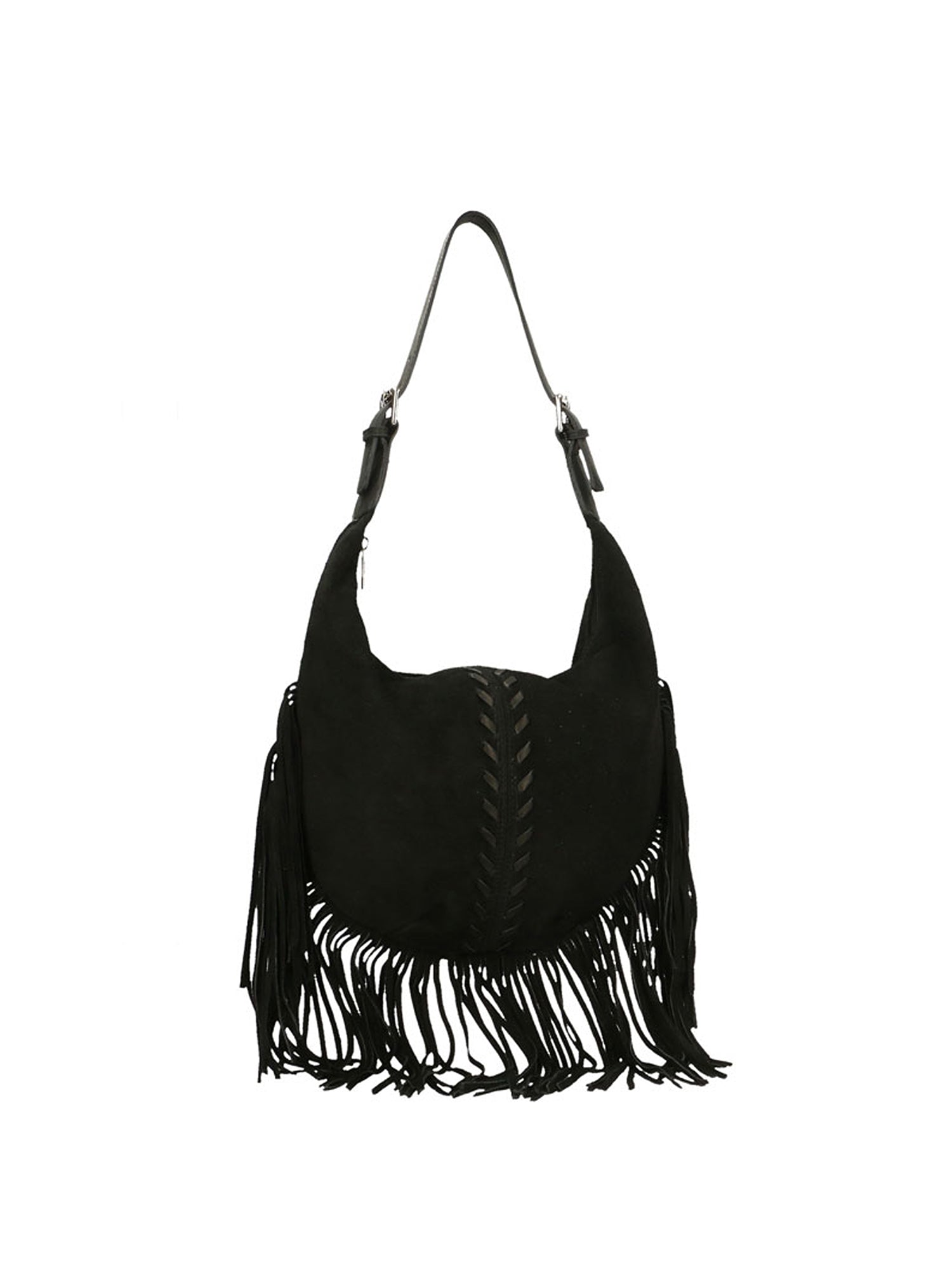 Shoulder bag - Chiara Ferretti