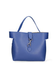 Handbag - Chiara Ferretti