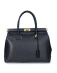 Handbag - Chiara Ferretti