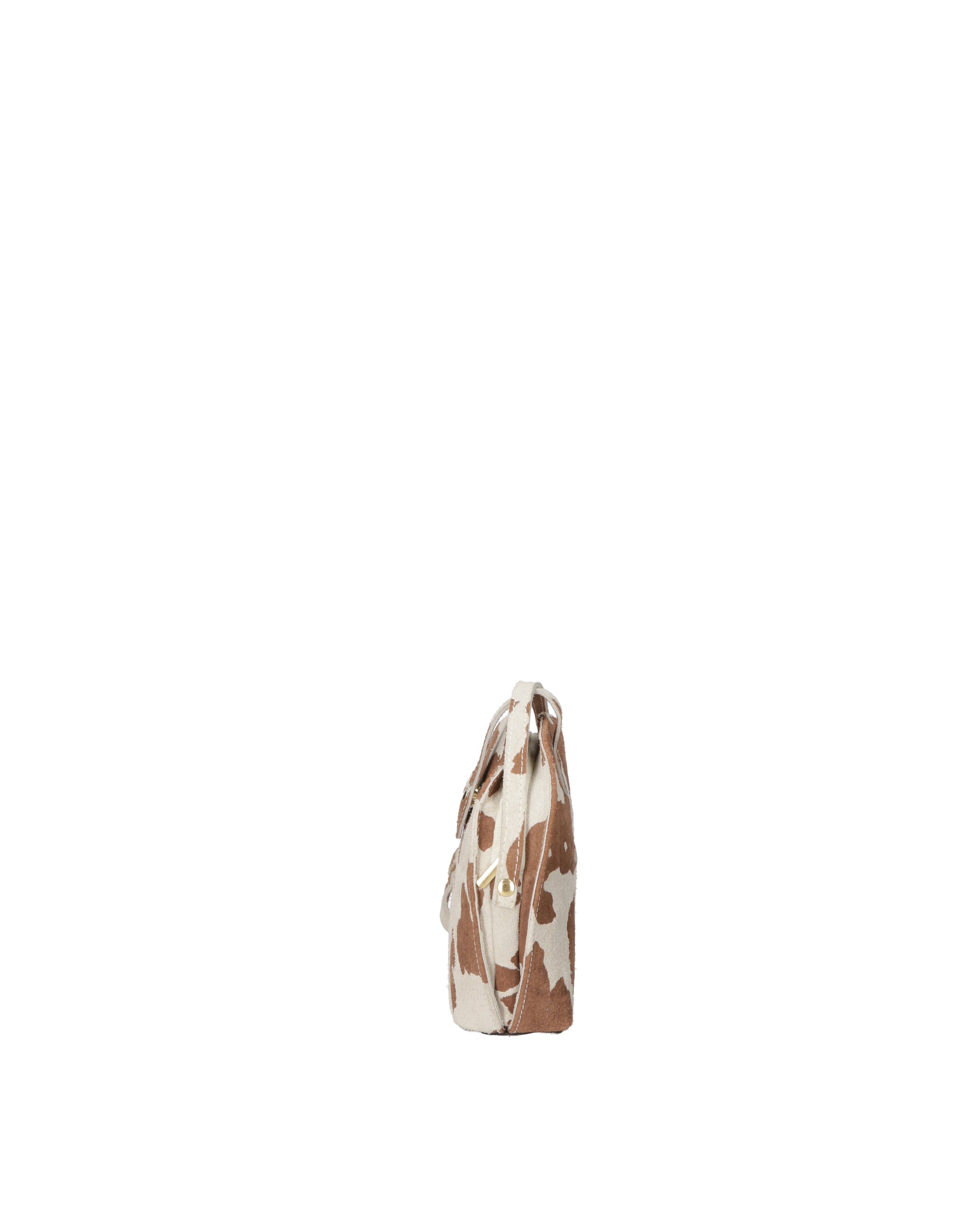 Elodie Borsa a tracolla da donna Vera pelle 530073-MUCCA Chiara Ferretti
