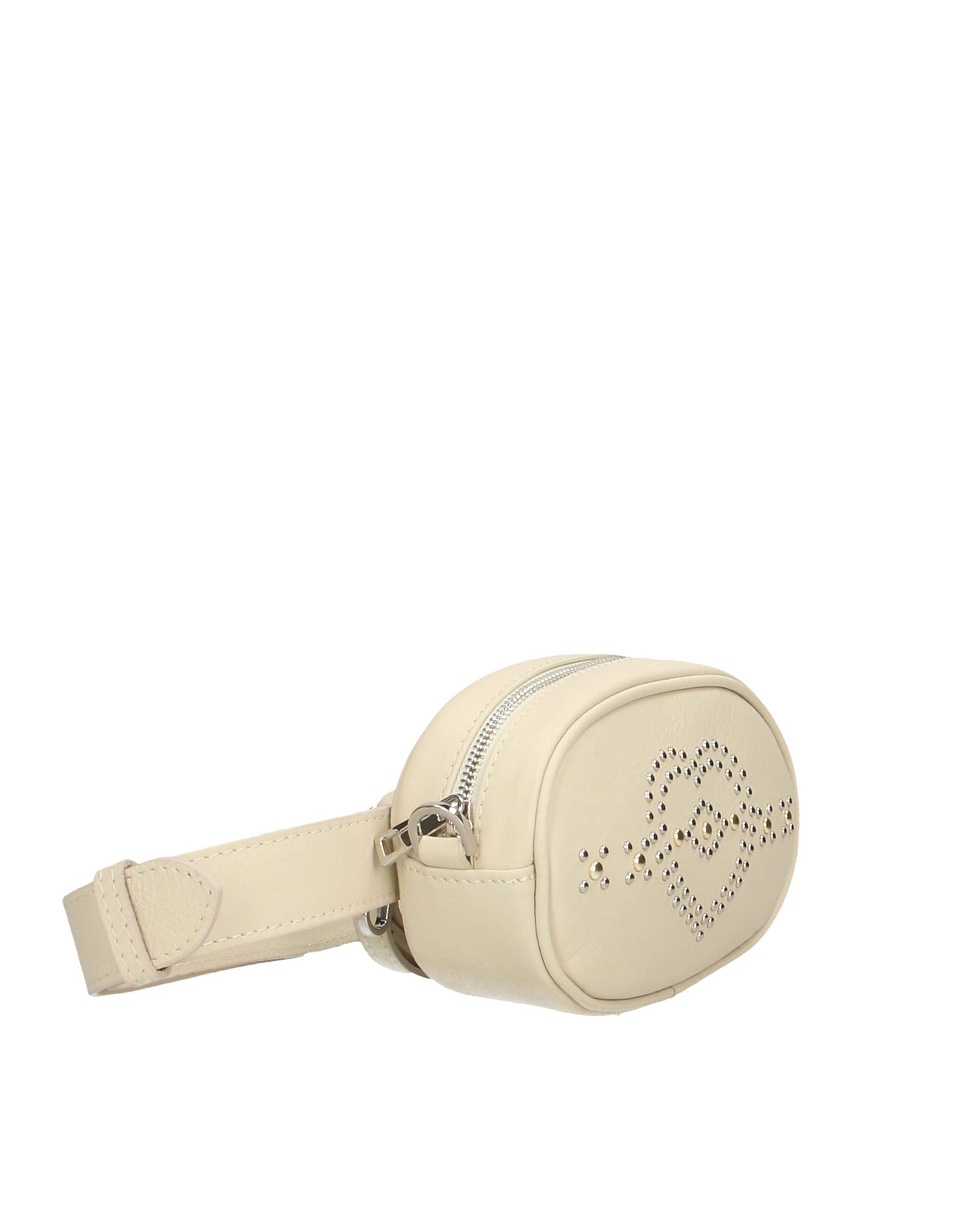 188838-BEIGE Chiara Ferretti