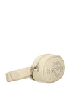 188838-BEIGE Chiara Ferretti