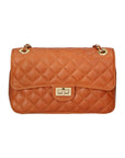 Shoulder bag - Chiara Ferretti