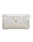 Wallet - Chiara Ferretti