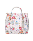 Handbag - Chiara Ferretti