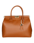Handbag - Chiara Ferretti