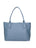 Shoulder bag - Chiara Ferretti
