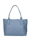 Shoulder bag - Chiara Ferretti