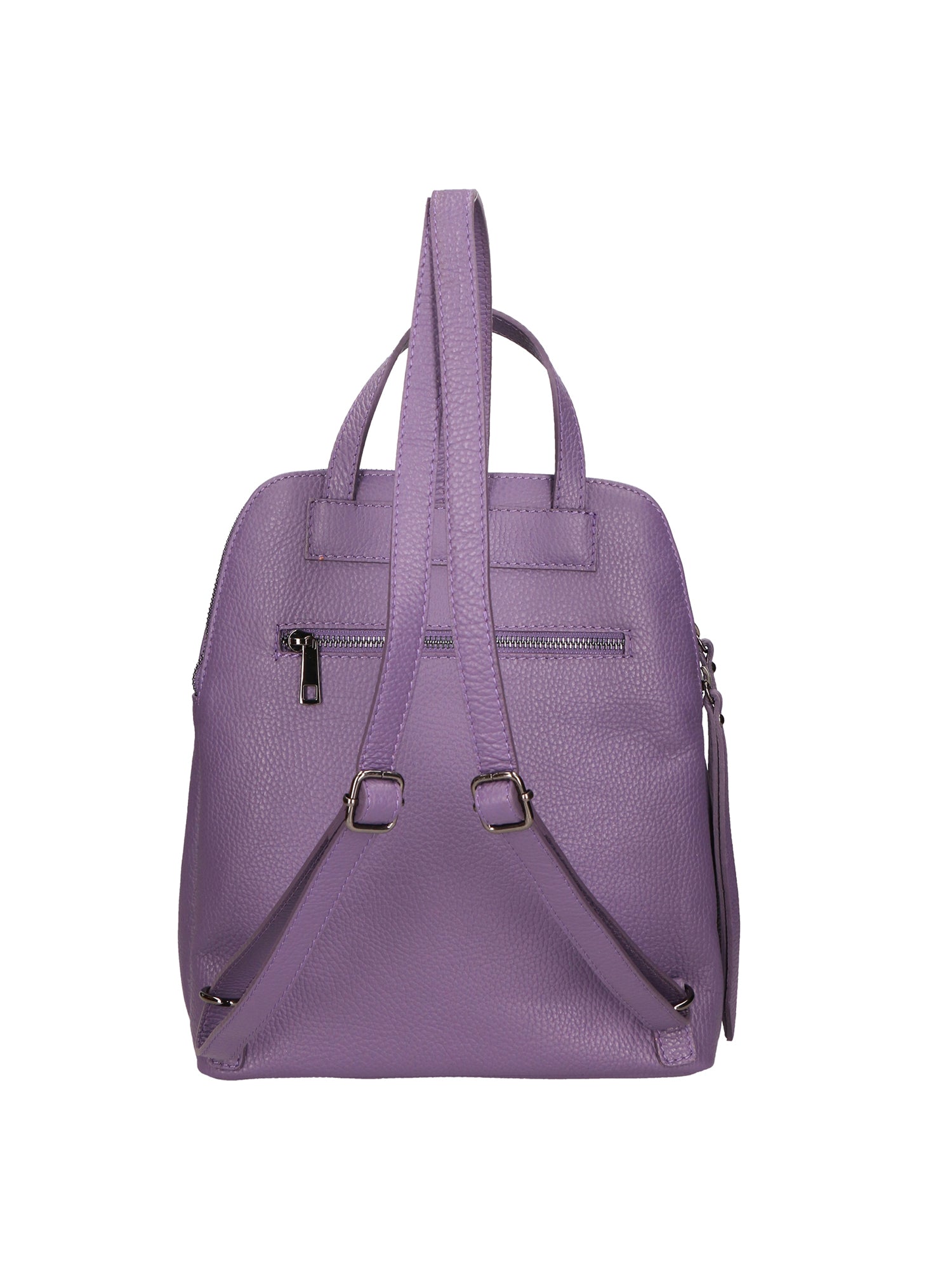06509-D87 VIOLET Chiara Ferretti