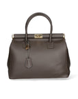 Handbag - Chiara Ferretti