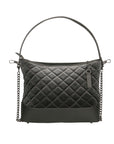 Shoulder bag - Chiara Ferretti