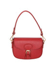 Shoulder bag - Chiara Ferretti