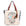 Shoulder bag - Chiara Ferretti
