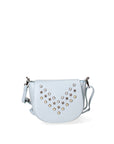Crossbody bag - Chiara Ferretti