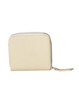 Wallet - Chiara Ferretti