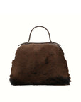Handbag - Chiara Ferretti
