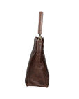 Valtera Borsa a spalla da donna Vera pelle 06500-015 T.MORO Chiara Ferretti