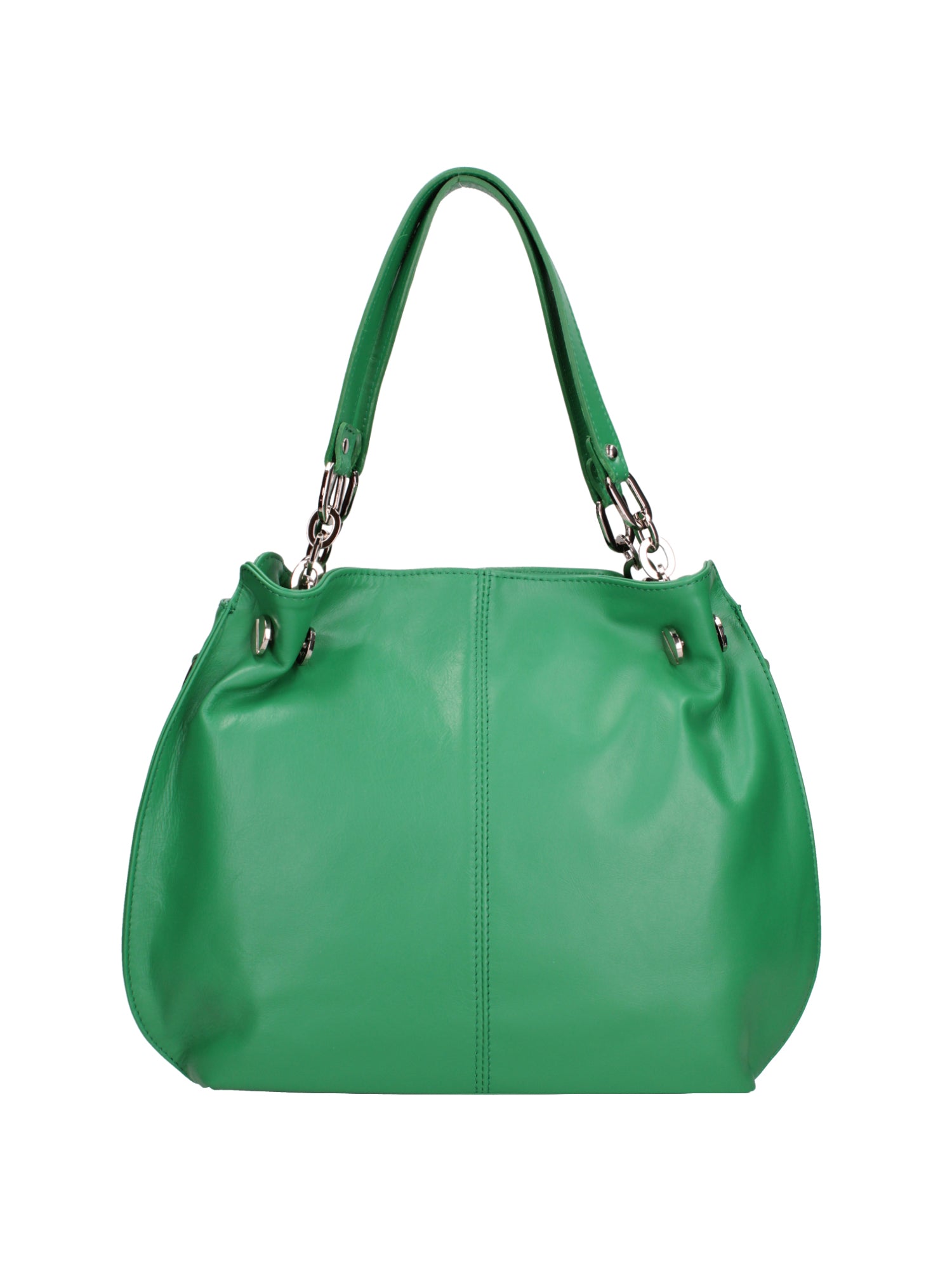 Shoulder bag - Chiara Ferretti