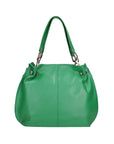 Shoulder bag - Chiara Ferretti