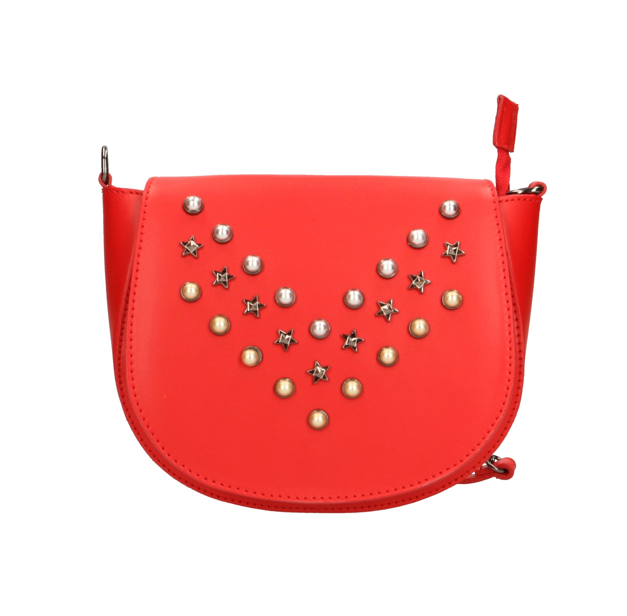 Crossbody bag - Chiara Ferretti
