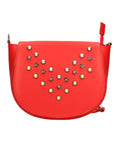 Crossbody bag - Chiara Ferretti