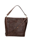 Valtera Borsa a spalla da donna Vera pelle 06500-015 T.MORO Chiara Ferretti