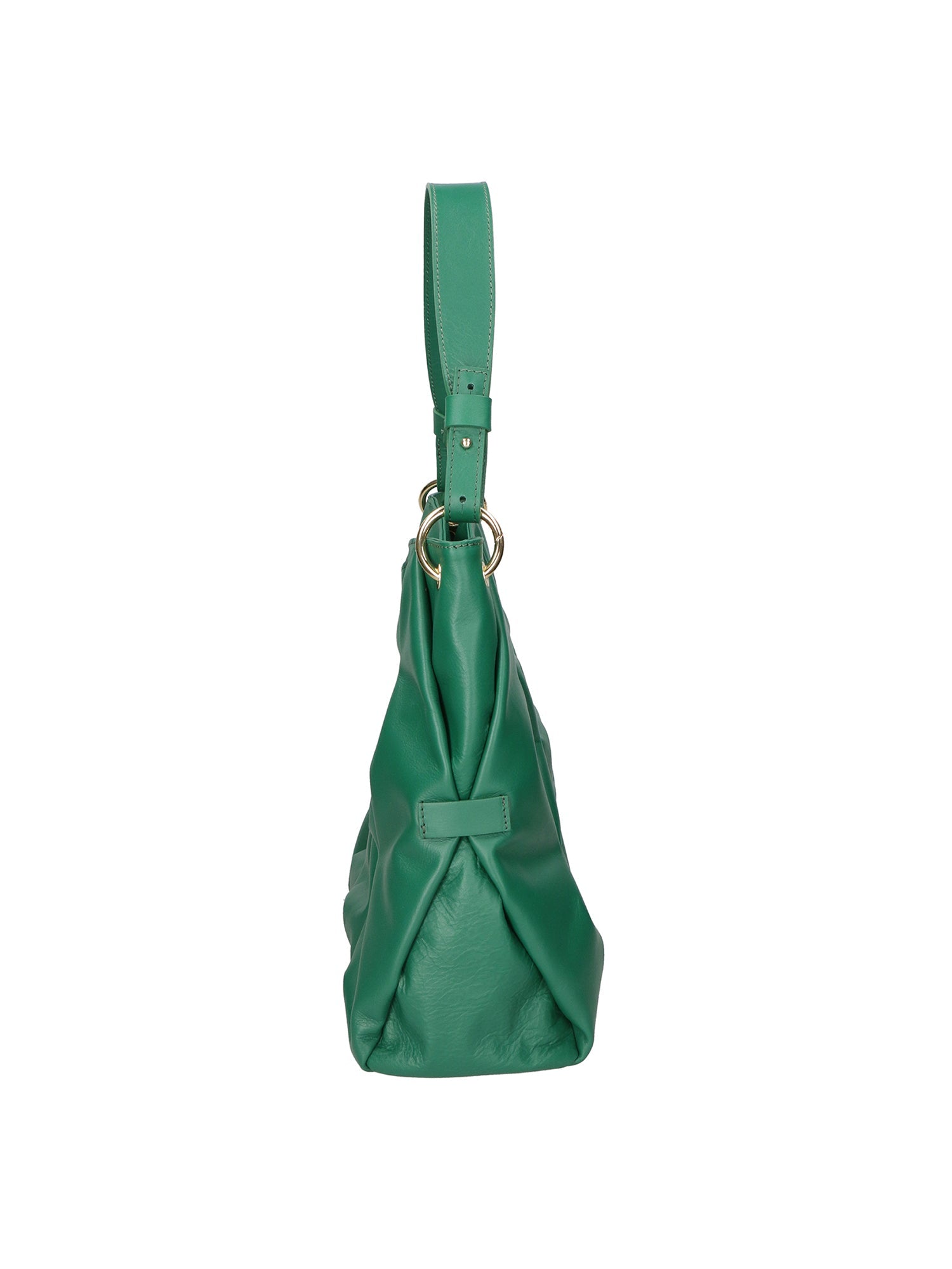 Auralie Borsa a spalla da donna Vera Pelle 03998-S107 GIADA Chiara Ferretti