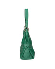 Auralie Borsa a spalla da donna Vera Pelle 03998-S107 GIADA Chiara Ferretti