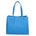 Shoulder bag - Chiara Ferretti