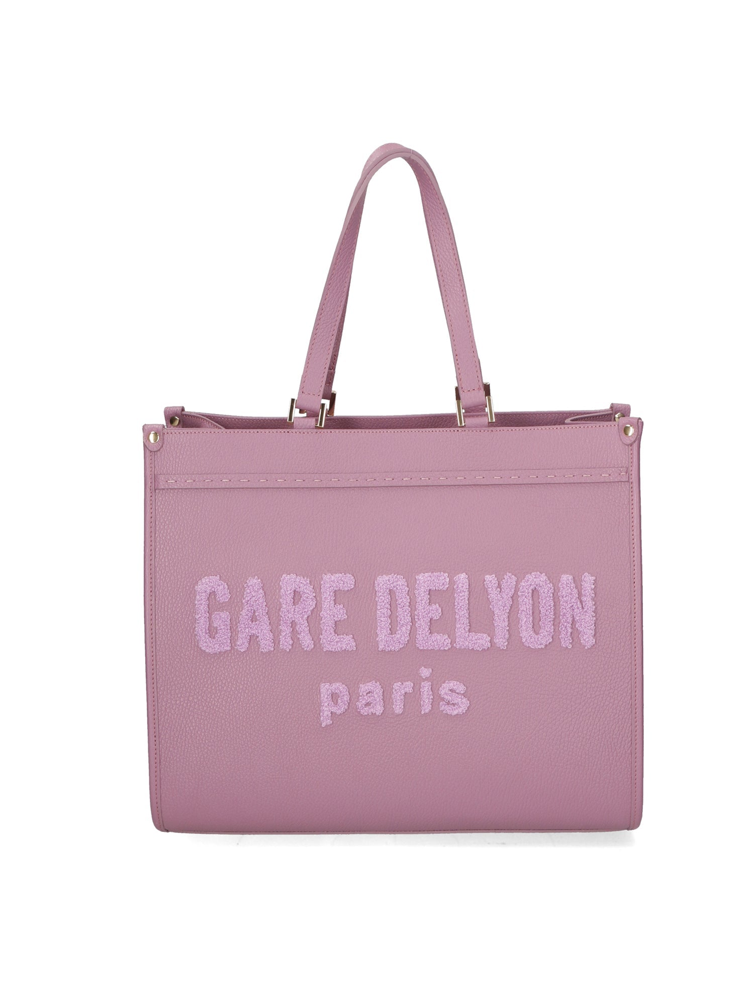 Handbag - Chiara Ferretti