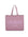 Handbag - Chiara Ferretti