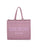 Handbag - Chiara Ferretti