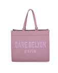 Handbag - Chiara Ferretti