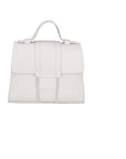 Handbag - Chiara Ferretti