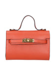 Clutch bag - Chiara Ferretti
