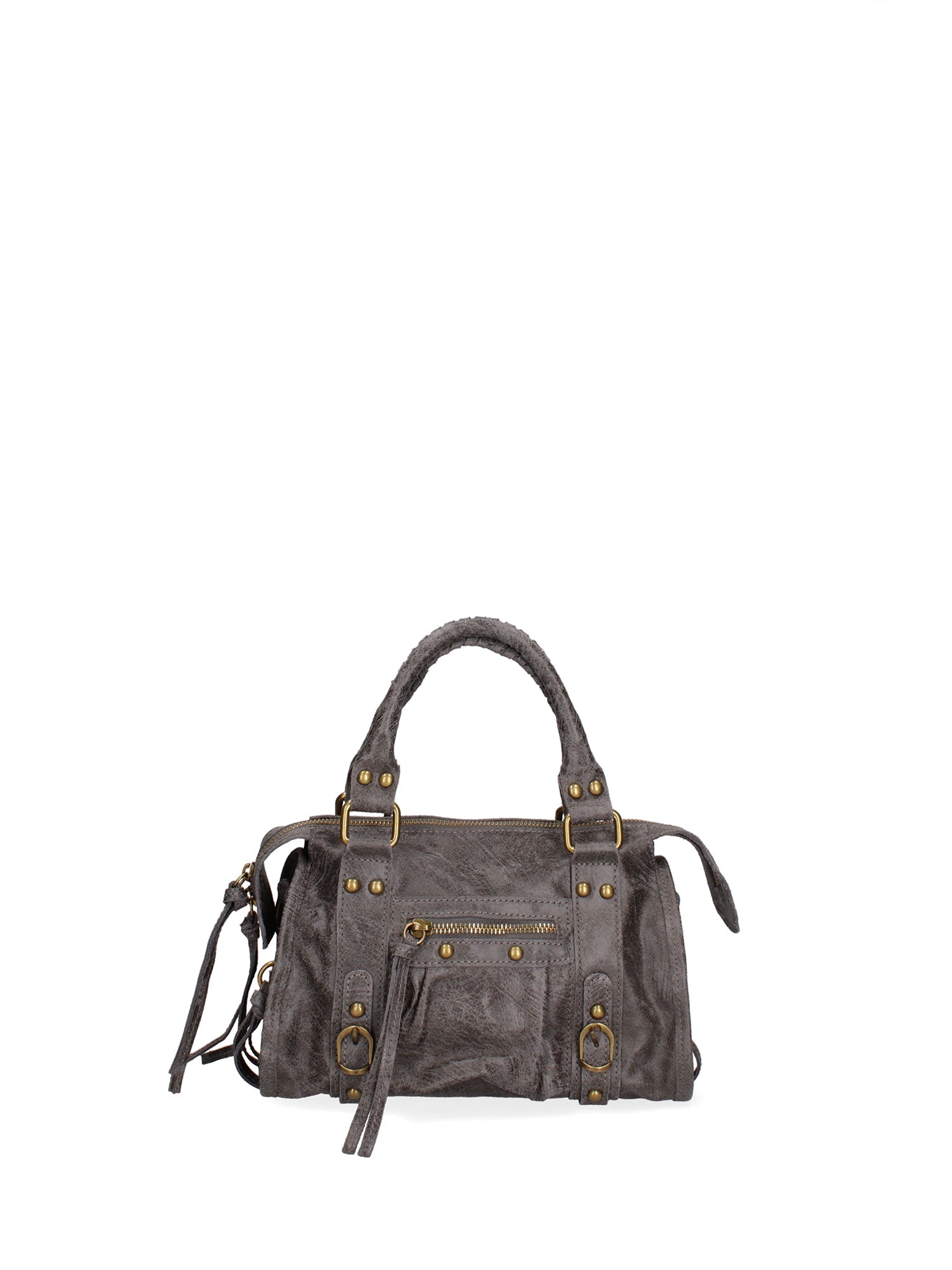 Shoulder bag - Chiara Ferretti