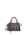 Shoulder bag - Chiara Ferretti