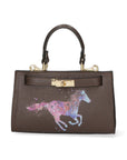 Borsa a mano - Chiara Ferretti