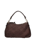 Shoulder bag - Chiara Ferretti