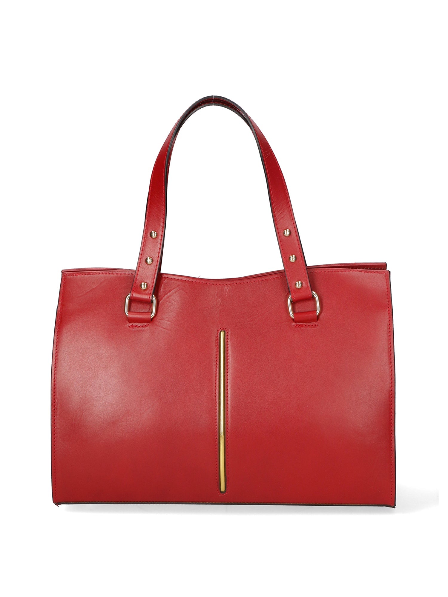 Handbag - Chiara Ferretti