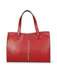 Handbag - Chiara Ferretti