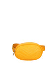 Belt bag - Chiara Ferretti